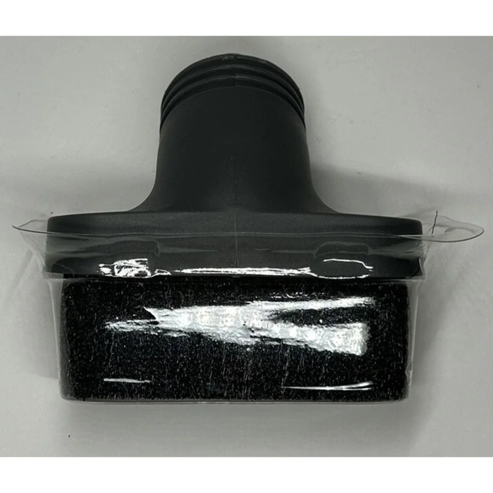 Kenmore 400 Series Vacuum‎ Replacement Part  Small Brush Brand New OEM